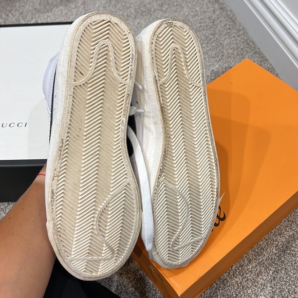 Blazer mid ‘77 - Picture 3 of 4